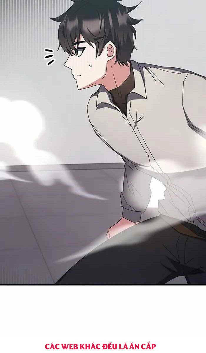 Học Viện Tối Thượng - Chapter 77 - Page 108