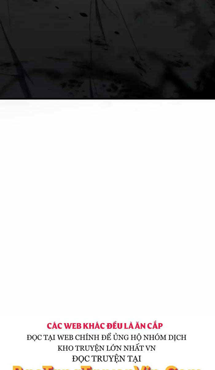 Học Viện Tối Thượng - Chapter 77 - Page 10