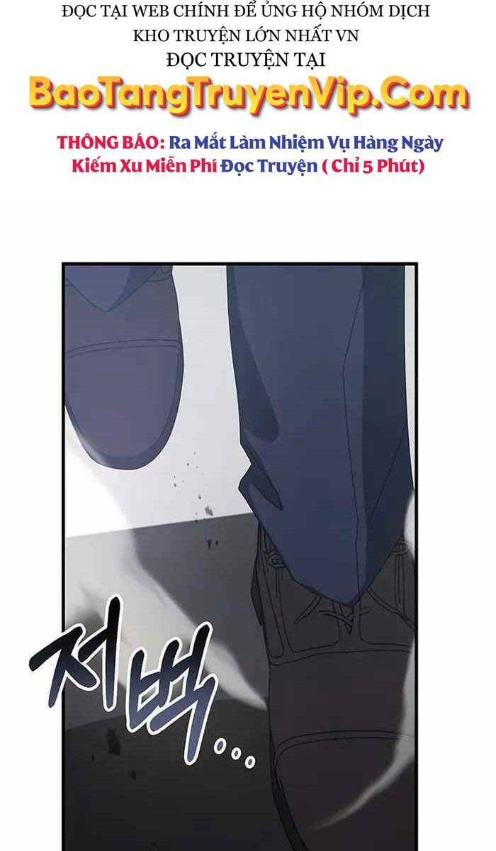 Học Viện Tối Thượng - Chapter 77 - Page 109