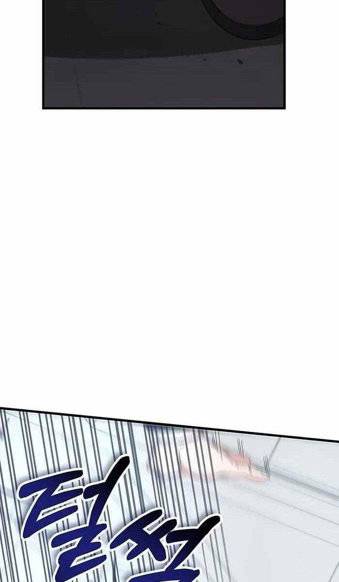 Học Viện Tối Thượng - Chapter 77 - Page 110