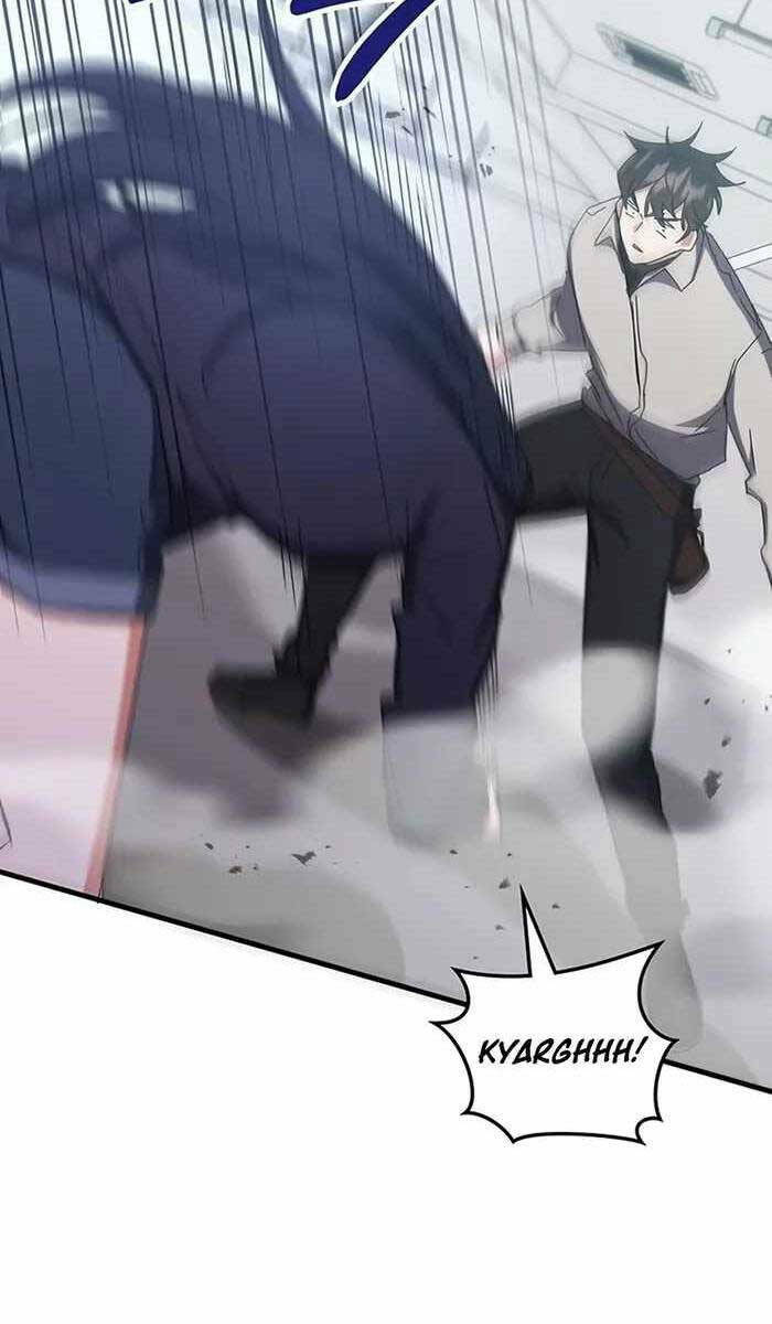 Học Viện Tối Thượng - Chapter 77 - Page 111