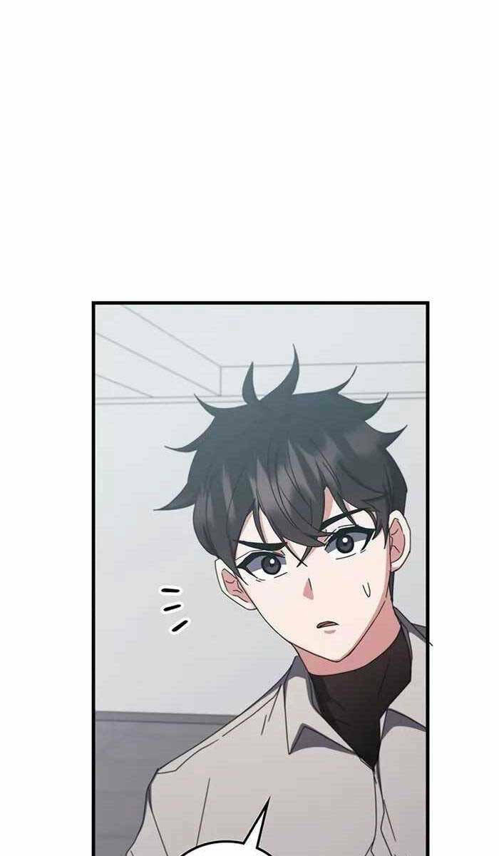 Học Viện Tối Thượng - Chapter 77 - Page 112