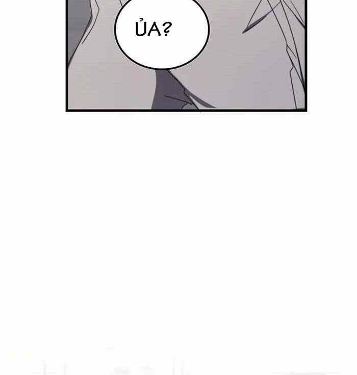 Học Viện Tối Thượng - Chapter 77 - Page 113