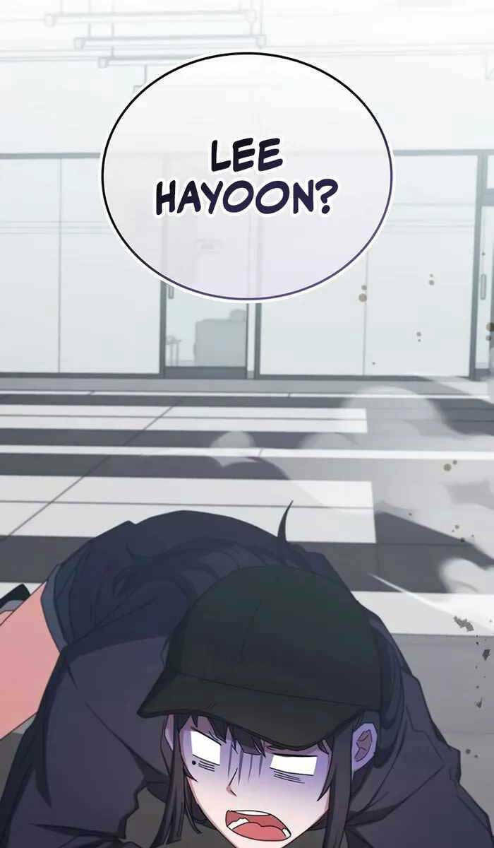 Học Viện Tối Thượng - Chapter 77 - Page 114