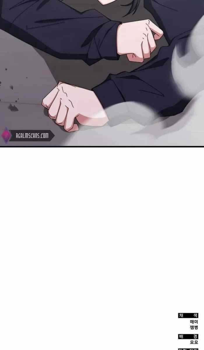 Học Viện Tối Thượng - Chapter 77 - Page 115