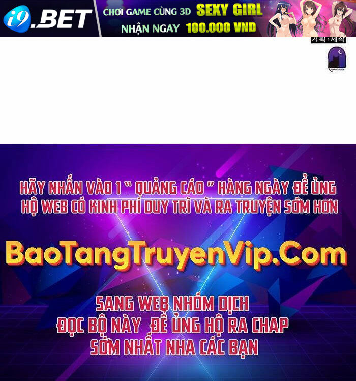 Học Viện Tối Thượng - Chapter 77 - Page 116