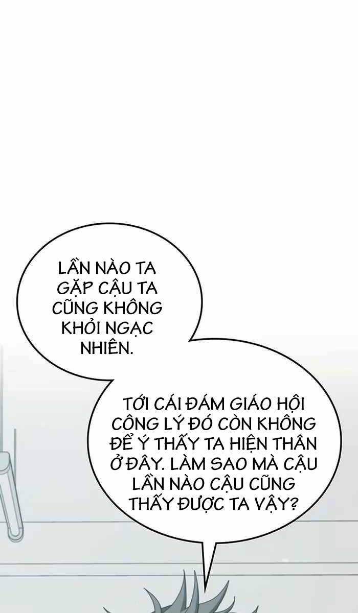 Học Viện Tối Thượng - Chapter 77 - Page 13