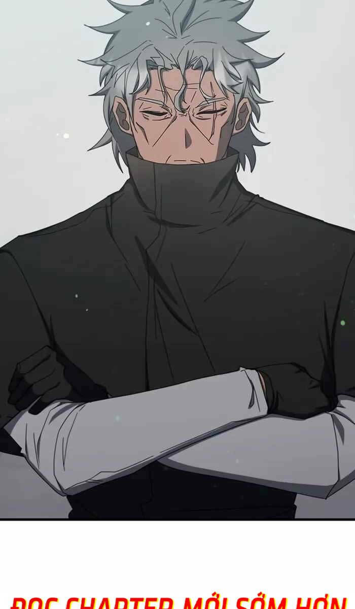 Học Viện Tối Thượng - Chapter 77 - Page 14