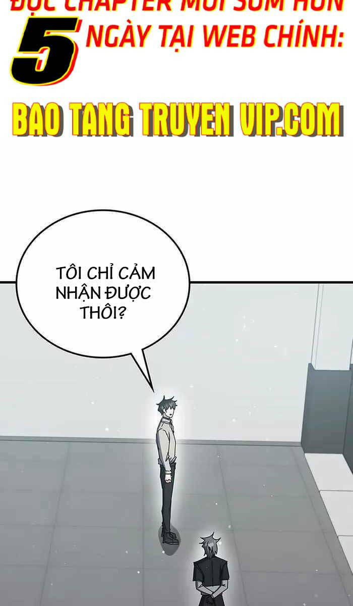 Học Viện Tối Thượng - Chapter 77 - Page 15