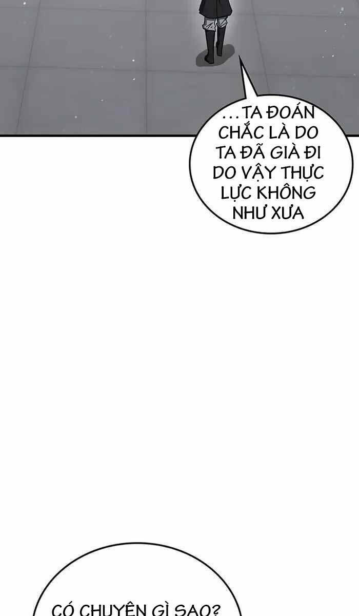Học Viện Tối Thượng - Chapter 77 - Page 16