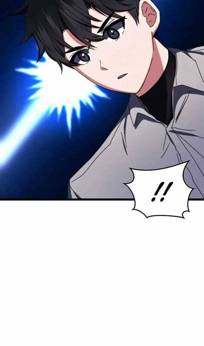 Học Viện Tối Thượng - Chapter 77 - Page 24