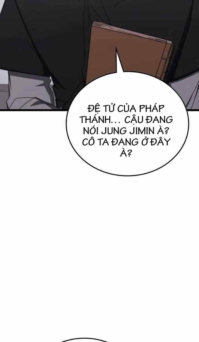Học Viện Tối Thượng - Chapter 77 - Page 26