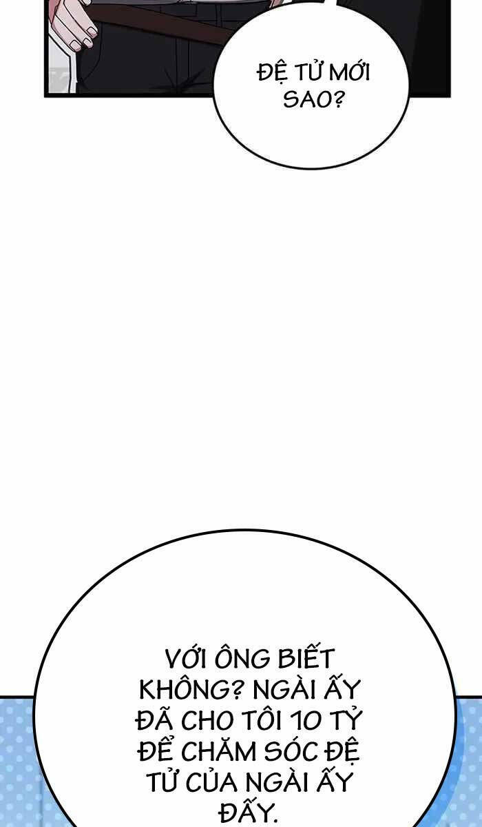 Học Viện Tối Thượng - Chapter 77 - Page 28