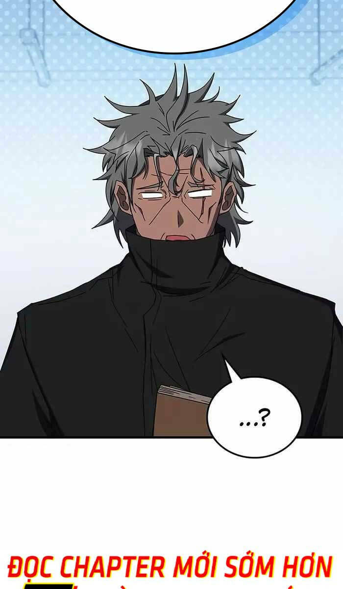 Học Viện Tối Thượng - Chapter 77 - Page 29