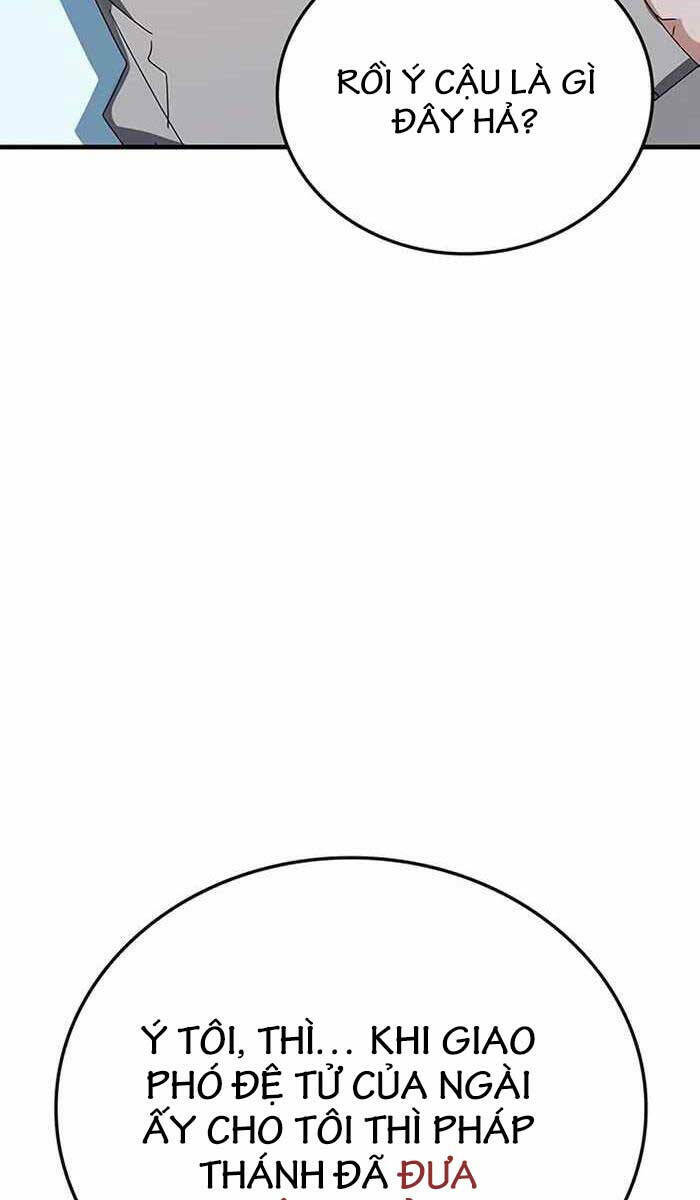 Học Viện Tối Thượng - Chapter 77 - Page 32