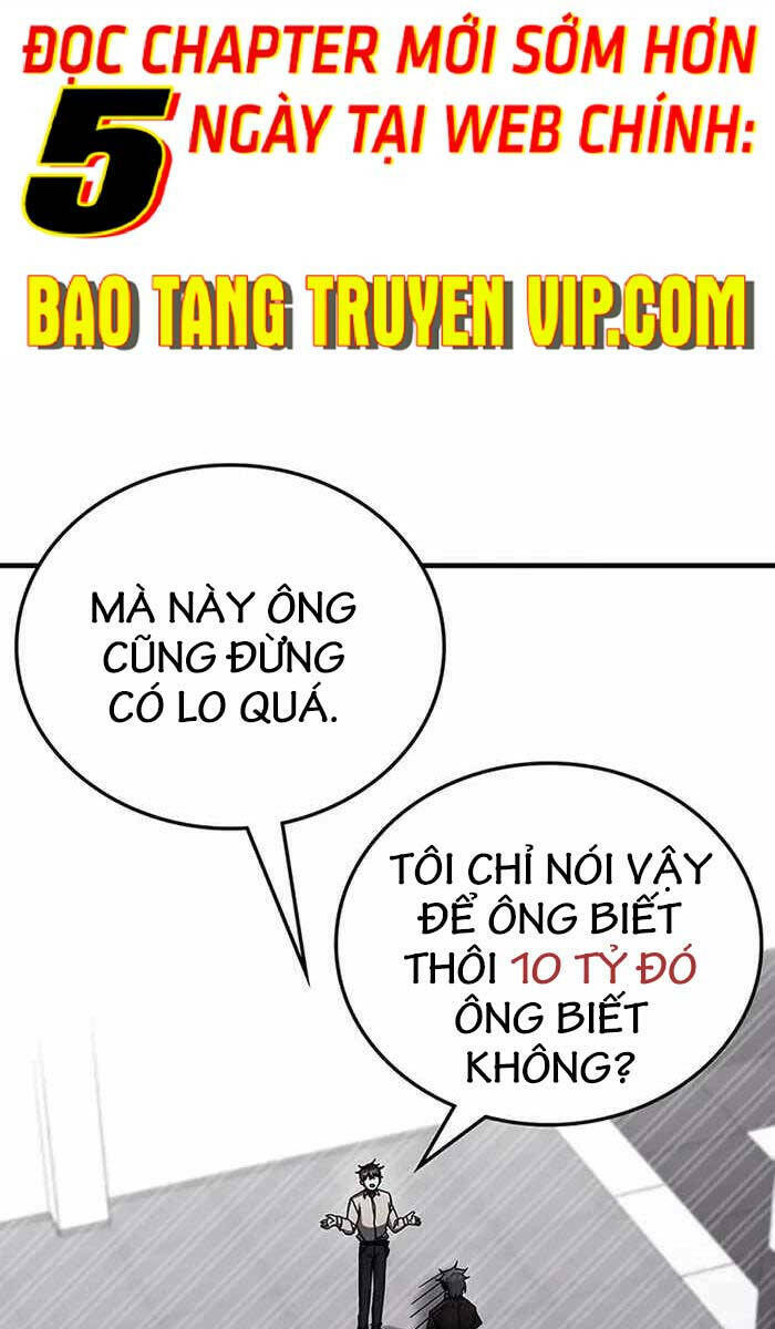 Học Viện Tối Thượng - Chapter 77 - Page 34