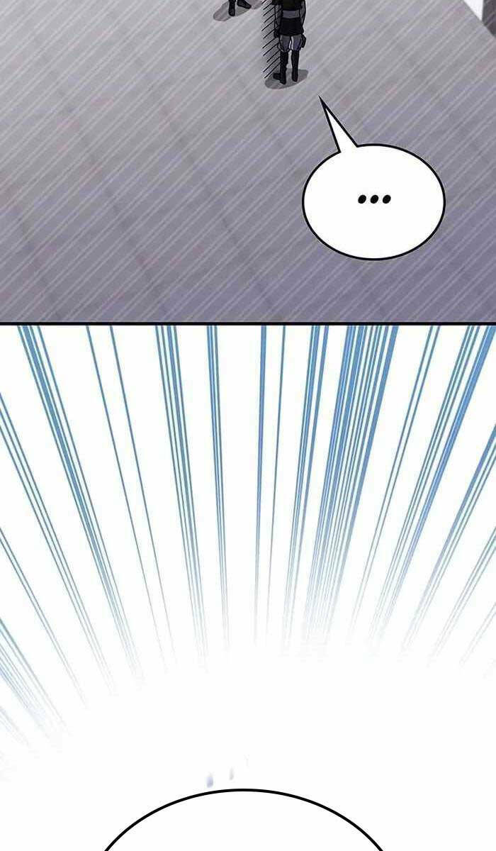 Học Viện Tối Thượng - Chapter 77 - Page 35