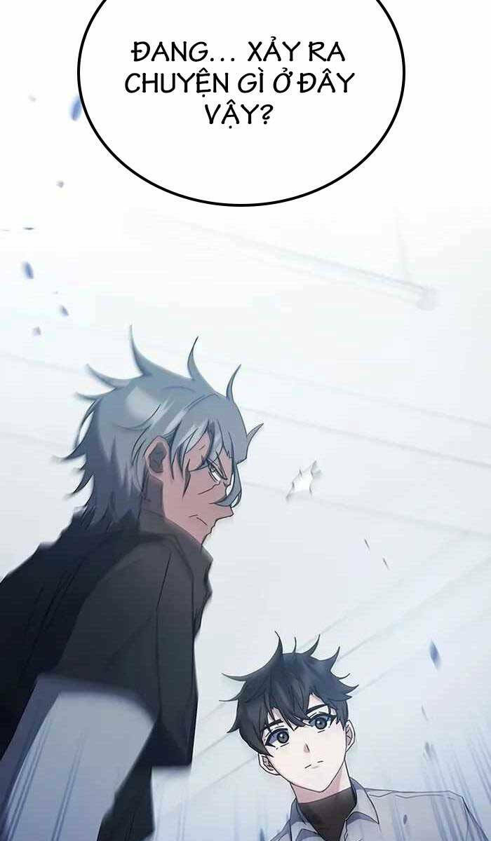 Học Viện Tối Thượng - Chapter 77 - Page 36