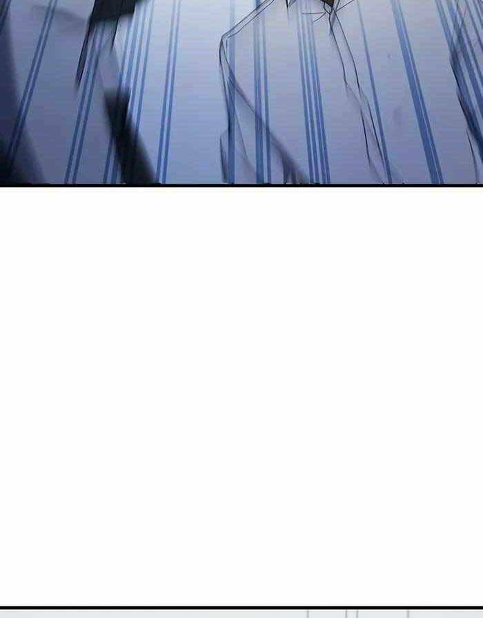 Học Viện Tối Thượng - Chapter 77 - Page 37