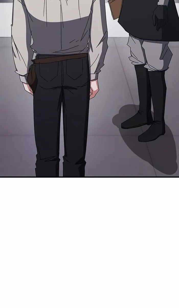 Học Viện Tối Thượng - Chapter 77 - Page 39