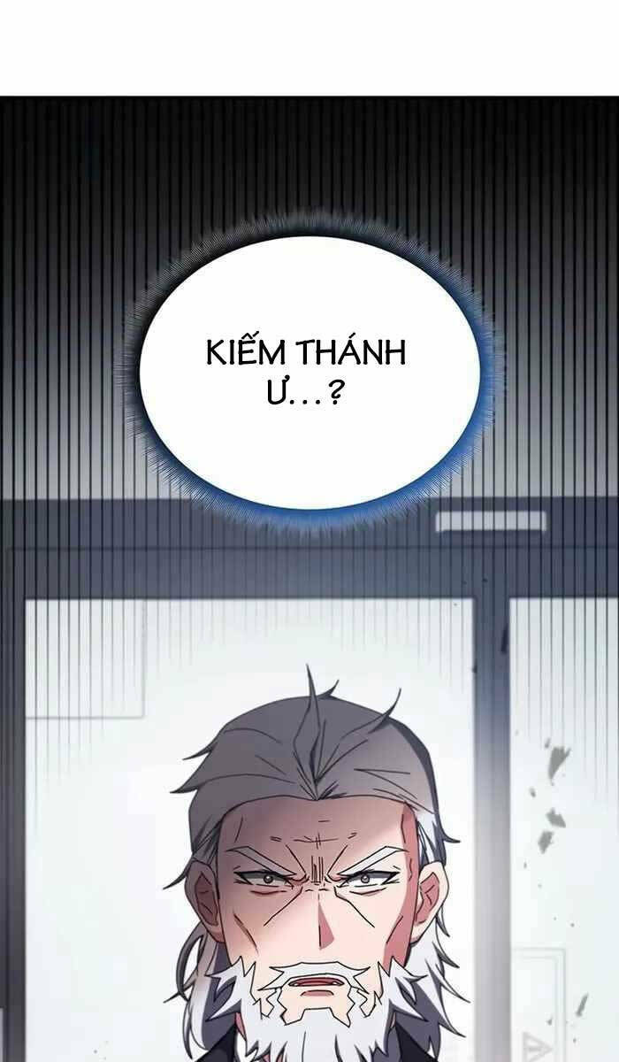 Học Viện Tối Thượng - Chapter 77 - Page 40