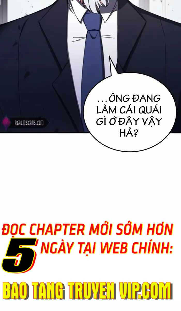 Học Viện Tối Thượng - Chapter 77 - Page 41