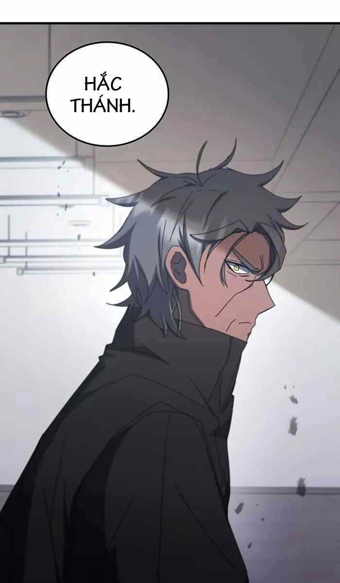 Học Viện Tối Thượng - Chapter 77 - Page 42