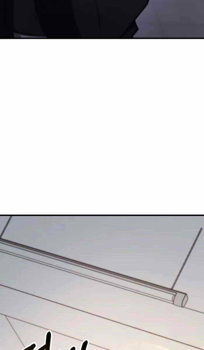 Học Viện Tối Thượng - Chapter 77 - Page 43