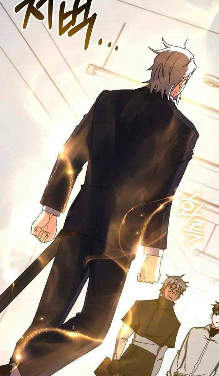 Học Viện Tối Thượng - Chapter 77 - Page 44