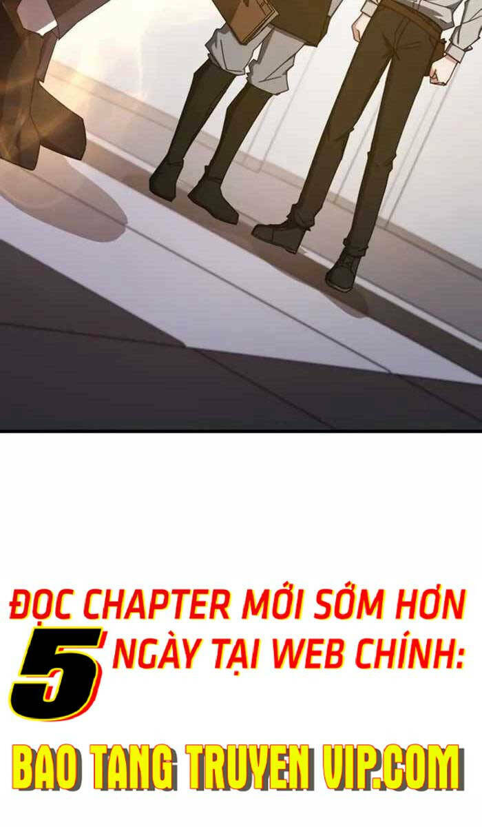 Học Viện Tối Thượng - Chapter 77 - Page 45