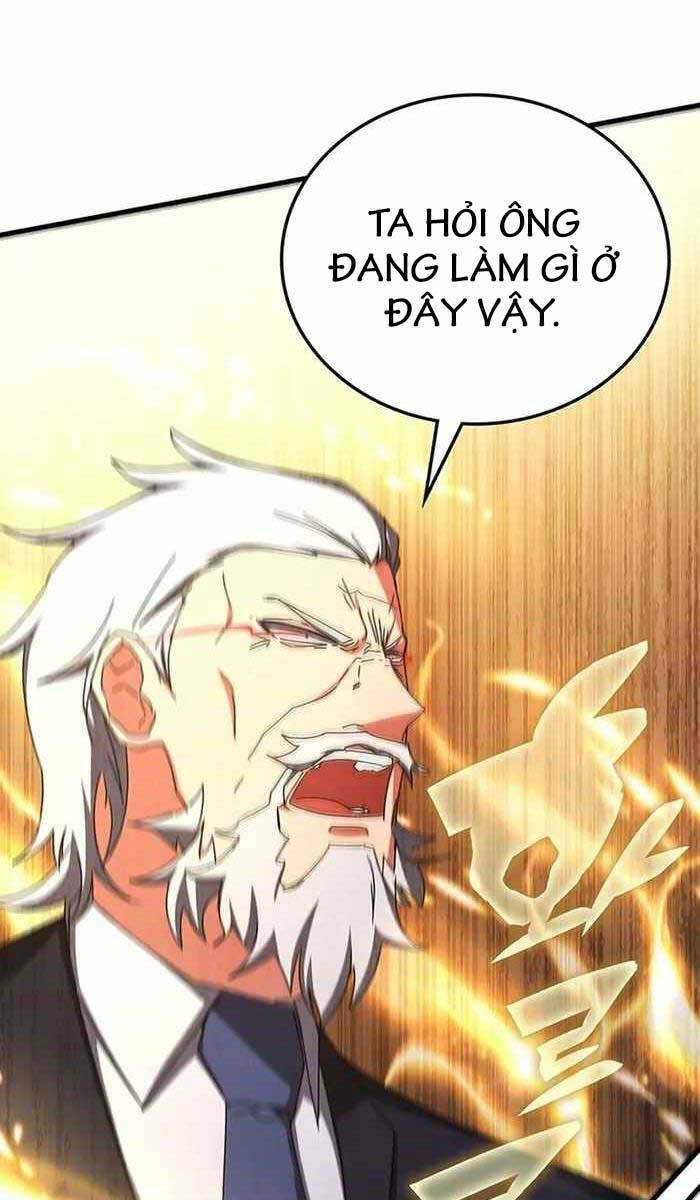 Học Viện Tối Thượng - Chapter 77 - Page 46