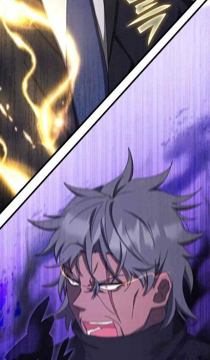 Học Viện Tối Thượng - Chapter 77 - Page 47