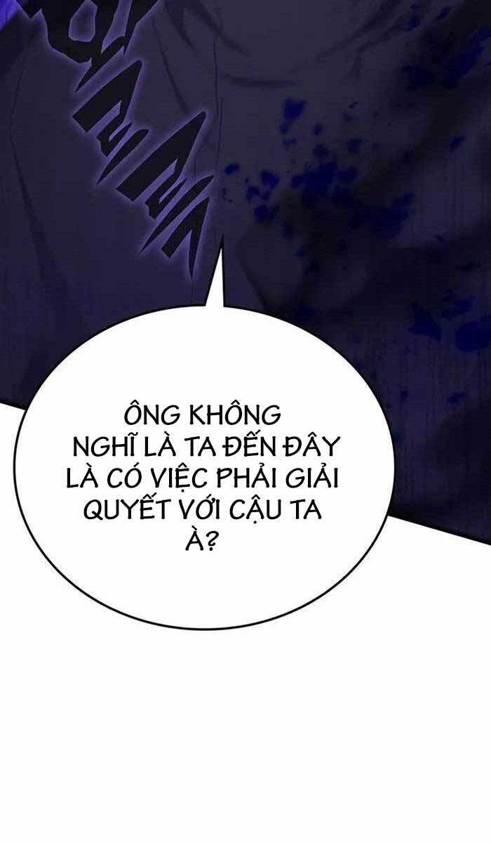 Học Viện Tối Thượng - Chapter 77 - Page 48
