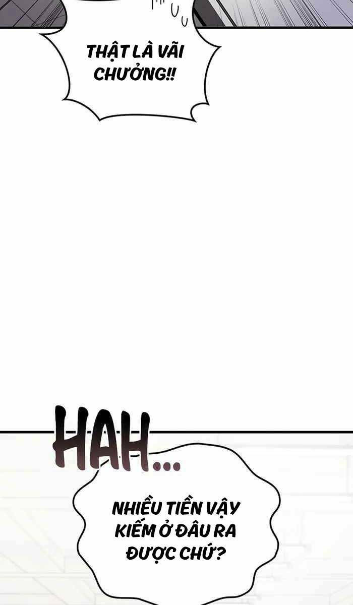 Học Viện Tối Thượng - Chapter 77 - Page 4