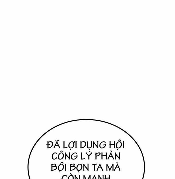 Học Viện Tối Thượng - Chapter 77 - Page 50