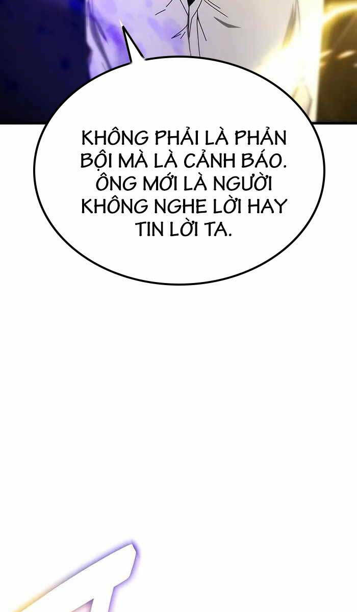 Học Viện Tối Thượng - Chapter 77 - Page 52