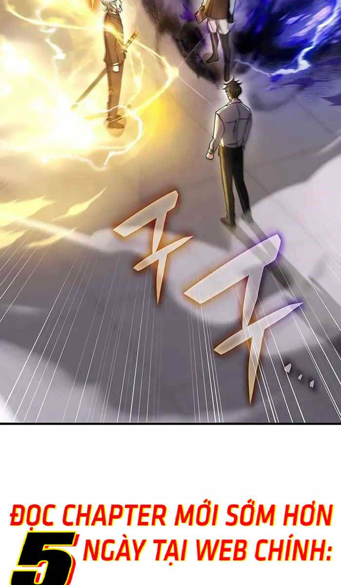 Học Viện Tối Thượng - Chapter 77 - Page 54
