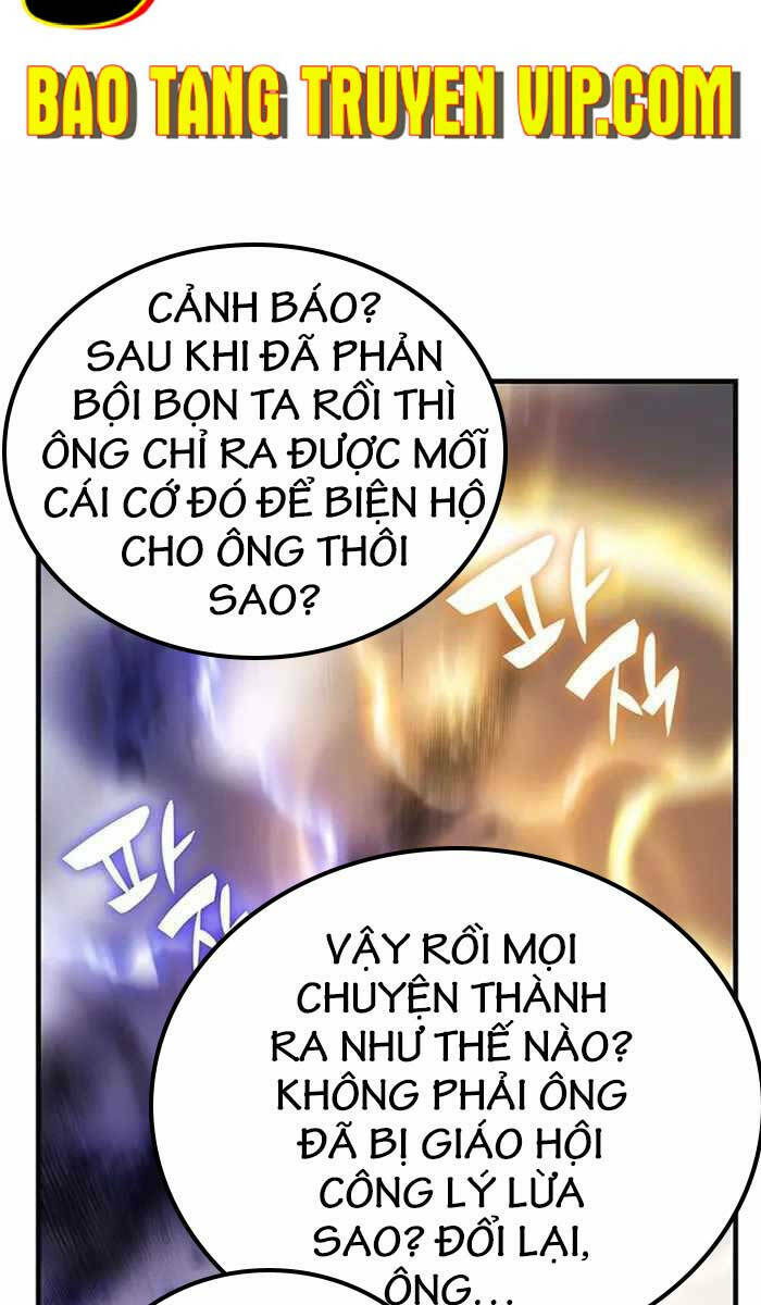 Học Viện Tối Thượng - Chapter 77 - Page 55