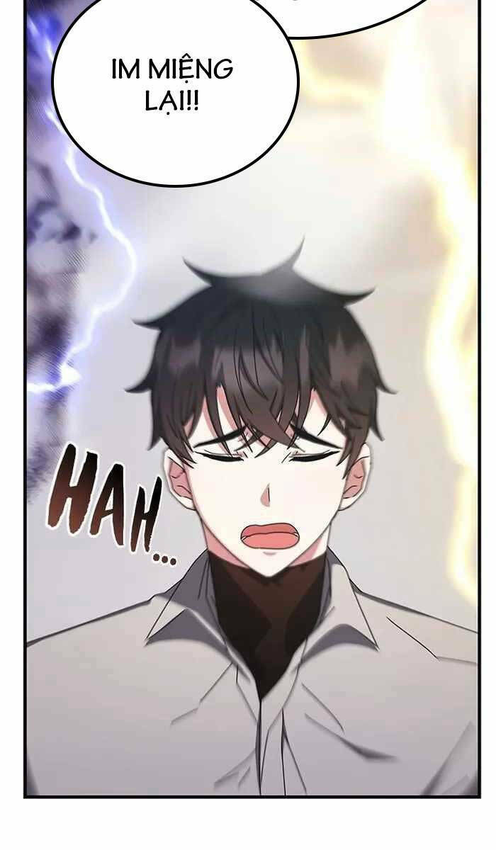 Học Viện Tối Thượng - Chapter 77 - Page 56