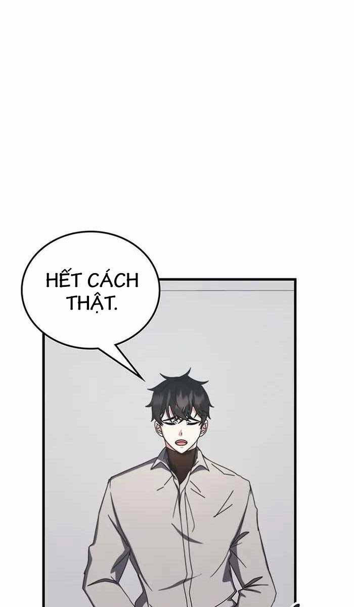 Học Viện Tối Thượng - Chapter 77 - Page 57