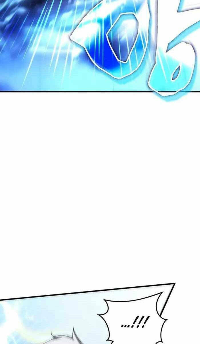 Học Viện Tối Thượng - Chapter 77 - Page 60