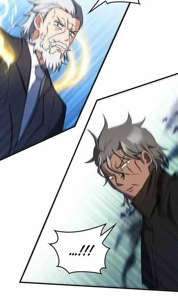 Học Viện Tối Thượng - Chapter 77 - Page 61