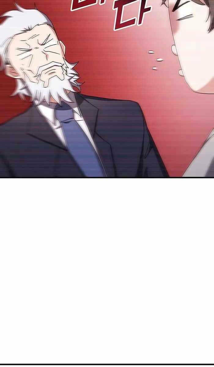 Học Viện Tối Thượng - Chapter 77 - Page 68