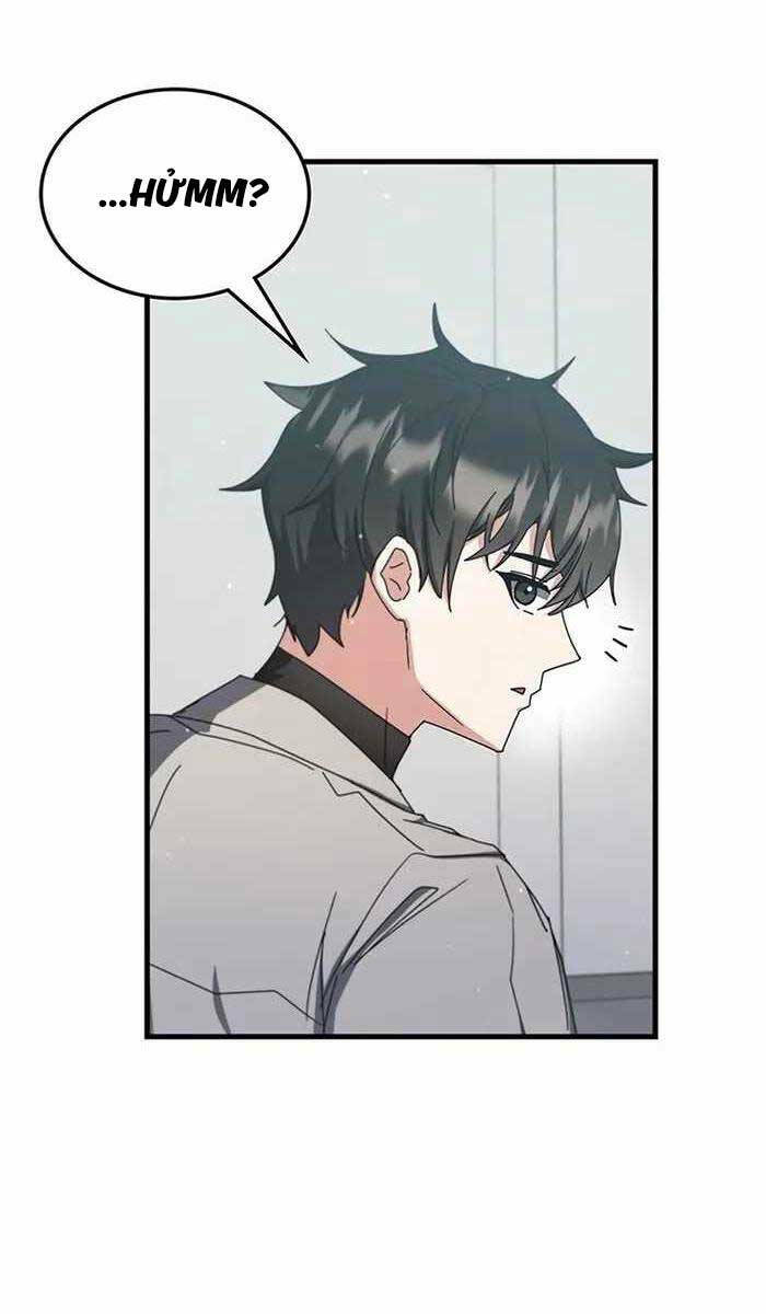 Học Viện Tối Thượng - Chapter 77 - Page 6