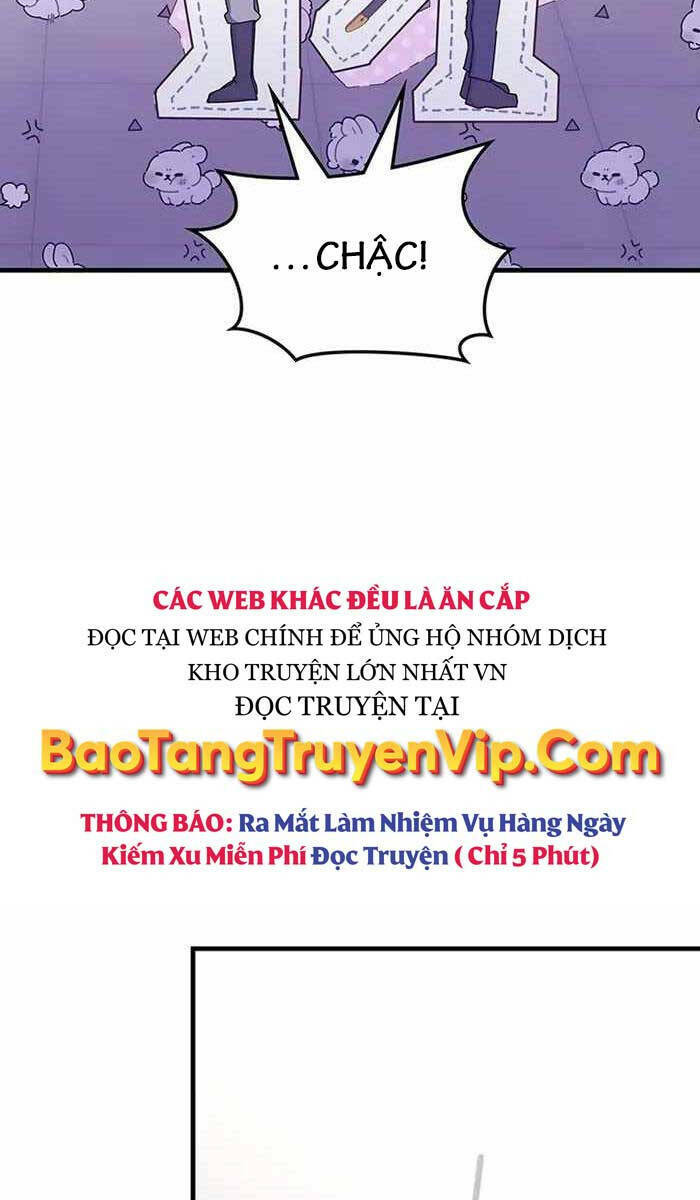 Học Viện Tối Thượng - Chapter 77 - Page 70