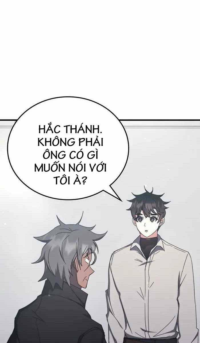 Học Viện Tối Thượng - Chapter 77 - Page 72