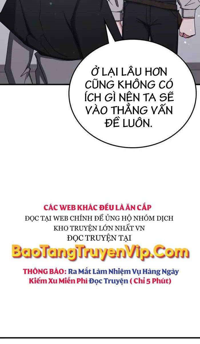 Học Viện Tối Thượng - Chapter 77 - Page 73