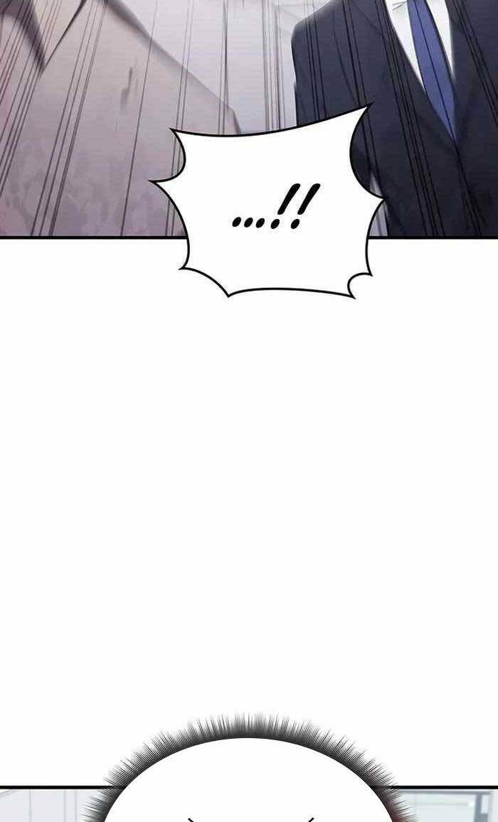 Học Viện Tối Thượng - Chapter 77 - Page 75