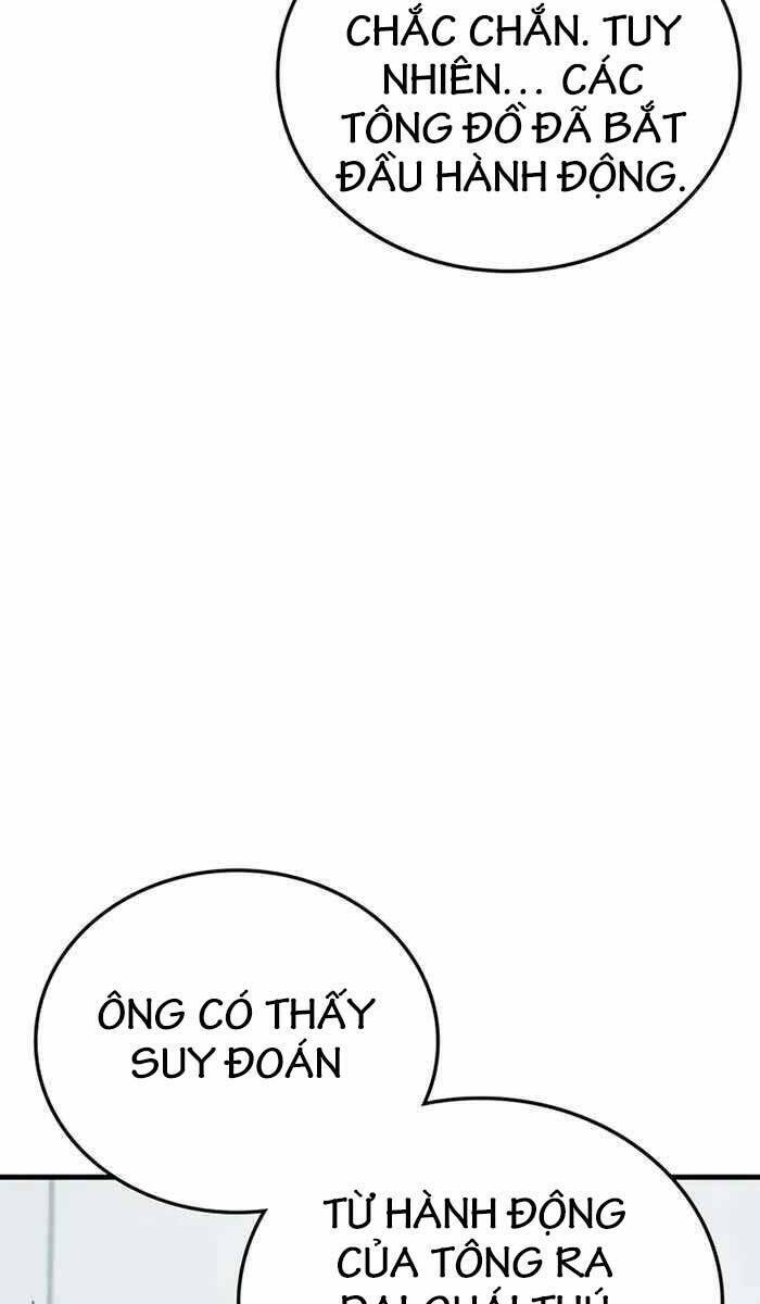 Học Viện Tối Thượng - Chapter 77 - Page 77