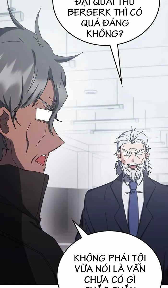 Học Viện Tối Thượng - Chapter 77 - Page 78